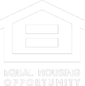 Equal Housing Opportunity